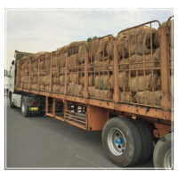 Jute Gunny Bags - Image 3