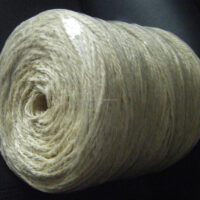 Sisal Yarn - Image 4
